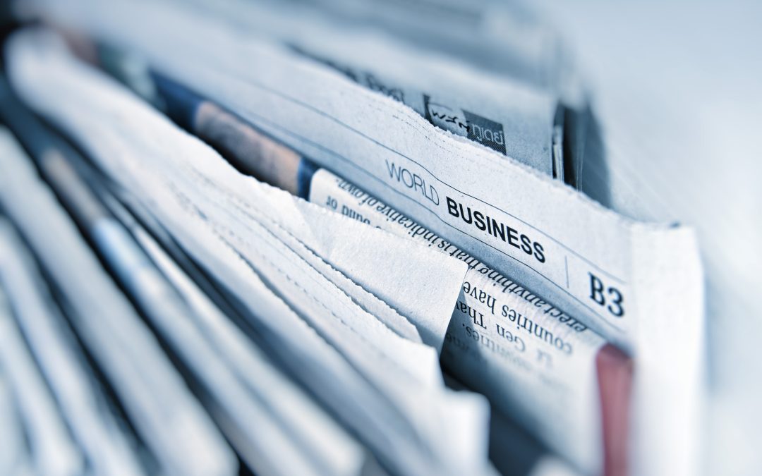 In the Media -The three advice licensees backed by this fund manager